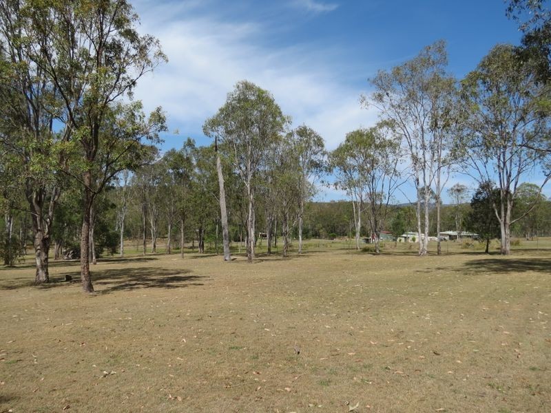 86 O’Grady Road, Coal Creek QLD 4312