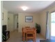 86 O’Grady Road, Coal Creek QLD 4312
