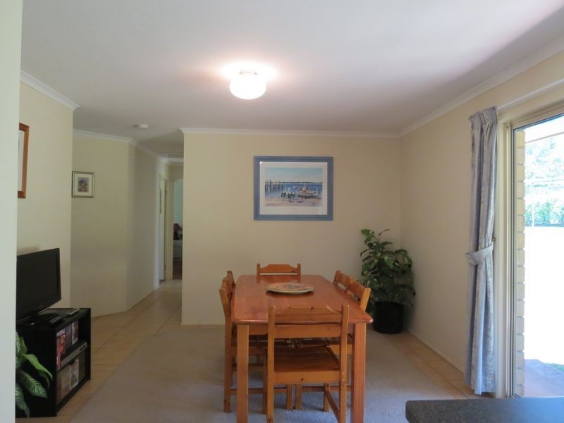 86 O’Grady Road, Coal Creek QLD 4312