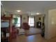 86 O’Grady Road, Coal Creek QLD 4312
