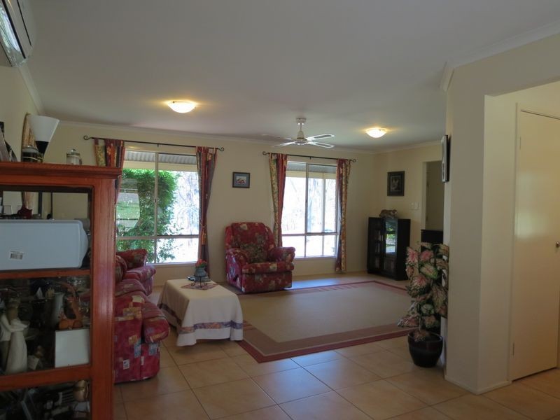 86 O’Grady Road, Coal Creek QLD 4312