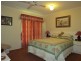 86 O’Grady Road, Coal Creek QLD 4312