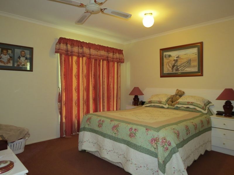 86 O’Grady Road, Coal Creek QLD 4312