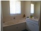 86 O’Grady Road, Coal Creek QLD 4312