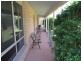 86 O’Grady Road, Coal Creek QLD 4312