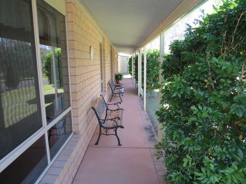 86 O’Grady Road, Coal Creek QLD 4312