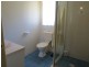 86 O’Grady Road, Coal Creek QLD 4312