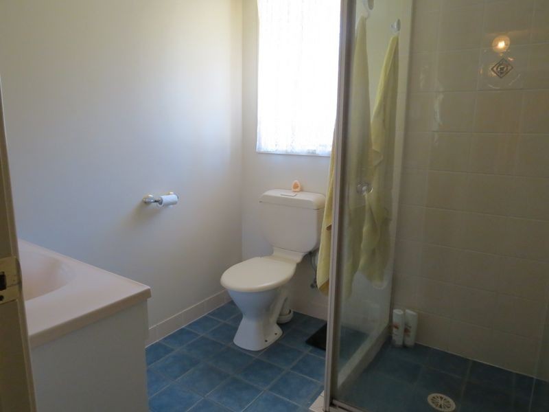 86 O’Grady Road, Coal Creek QLD 4312