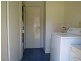 86 O’Grady Road, Coal Creek QLD 4312
