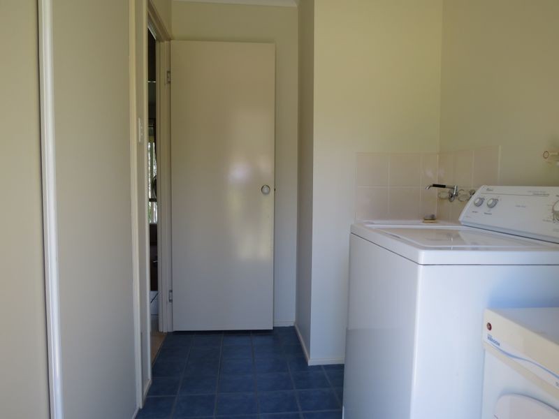 86 O’Grady Road, Coal Creek QLD 4312
