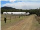 Mount Hallen QLD 4312