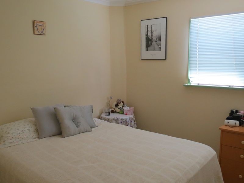 Mount Hallen QLD 4312