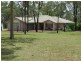 Esk QLD 4312