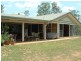Esk QLD 4312