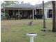 Esk QLD 4312