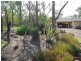 Esk QLD 4312