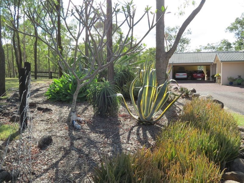 Esk QLD 4312