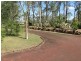 Esk QLD 4312