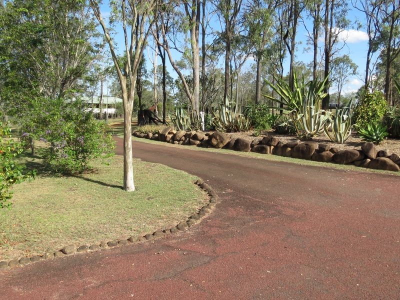 Esk QLD 4312