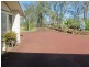 Esk QLD 4312