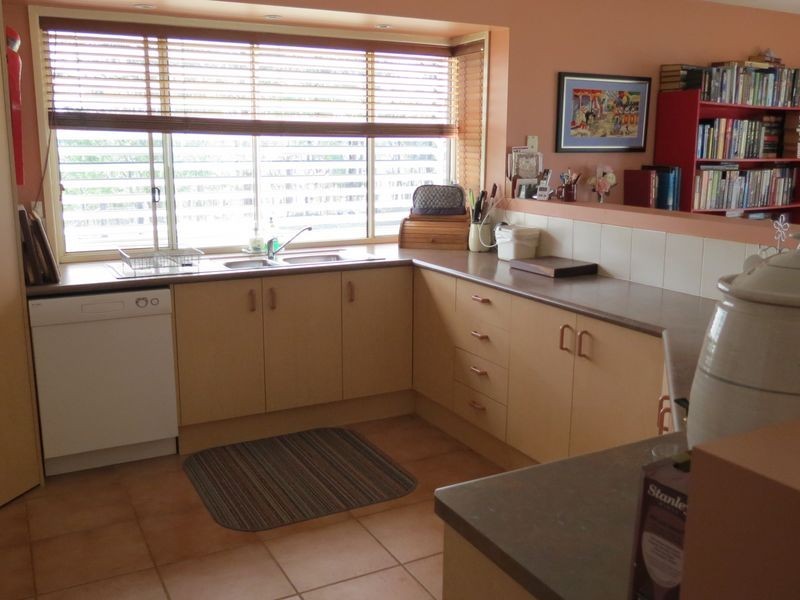Esk QLD 4312