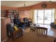Esk QLD 4312