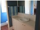 Esk QLD 4312