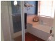 Esk QLD 4312