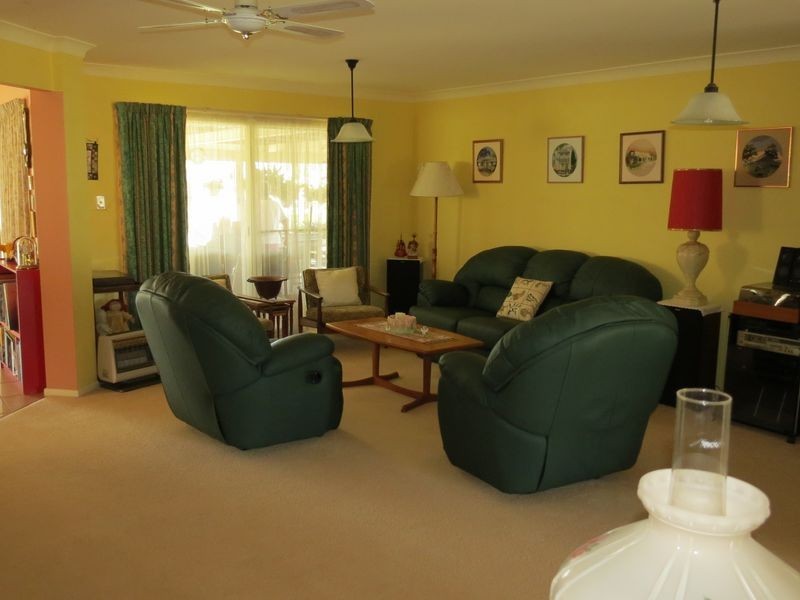 Esk QLD 4312