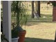 Esk QLD 4312