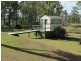 Esk QLD 4312