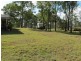 Esk QLD 4312