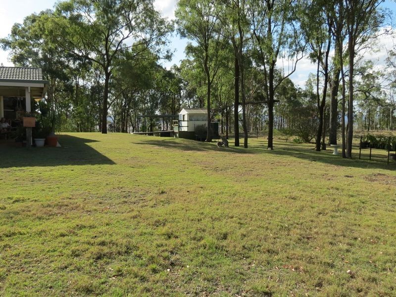 Esk QLD 4312