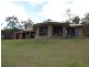 120 Edinburgh Drive, Esk QLD 4312