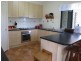 120 Edinburgh Drive, Esk QLD 4312