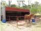 120 Edinburgh Drive, Esk QLD 4312