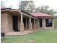 120 Edinburgh Drive, Esk QLD 4312