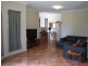 120 Edinburgh Drive, Esk QLD 4312