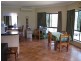 120 Edinburgh Drive, Esk QLD 4312