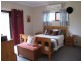 120 Edinburgh Drive, Esk QLD 4312