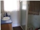 120 Edinburgh Drive, Esk QLD 4312