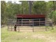 120 Edinburgh Drive, Esk QLD 4312