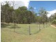120 Edinburgh Drive, Esk QLD 4312