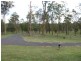 120 Edinburgh Drive, Esk QLD 4312