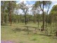 120 Edinburgh Drive, Esk QLD 4312