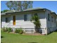 Toogoolawah QLD 4313