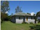 Toogoolawah QLD 4313