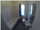 Toogoolawah QLD 4313