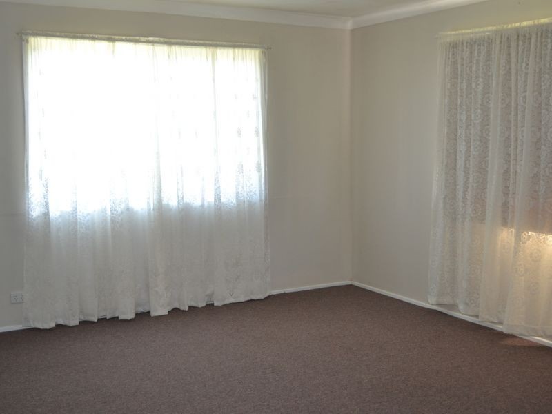 Toogoolawah QLD 4313