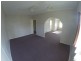 Toogoolawah QLD 4313